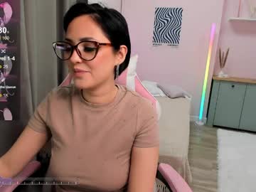 Mary_Rice April 03, 2026 Chaturbate stream image