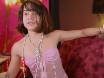 Midas307k April 03, 2026 Chaturbate stream image