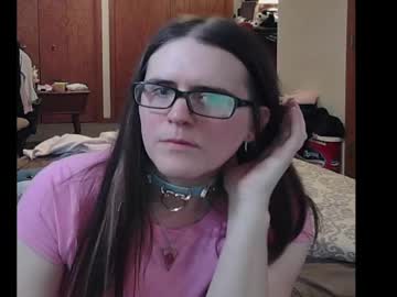 Parasiel April 03, 2026 Chaturbate stream image