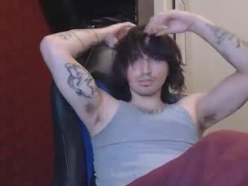 Payxleon April 03, 2026 Chaturbate stream image