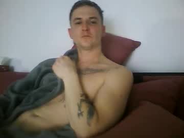 Tonystrawberry April 03, 2026 Chaturbate stream image