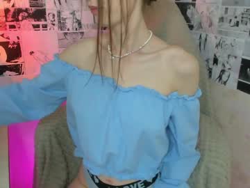 Xxx_Jessiee April 03, 2026 Chaturbate stream image
