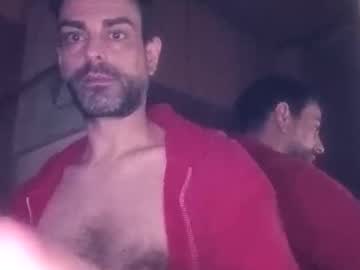 Yo8987 April 03, 2026 Chaturbate stream image