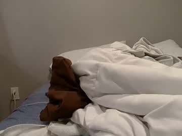 Yungcupandspoonn April 03, 2026 Chaturbate stream image