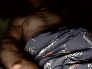 4funvibes April 03, 2026 Chaturbate stream image