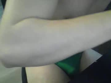Alex889215 April 03, 2026 Chaturbate stream image