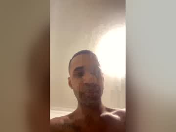 Anghel_Stone April 03, 2026 Chaturbate stream image