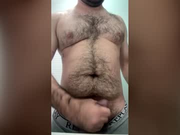 Dotado_Put April 03, 2026 Chaturbate stream image