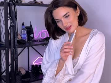 Elarasky April 03, 2026 Chaturbate stream image
