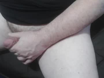 Iamdevilish99 April 03, 2026 Chaturbate stream image