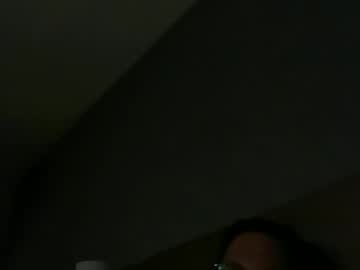 K_Thanks_Bye April 03, 2026 Chaturbate stream image