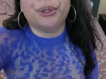 Luckylee1992 April 03, 2026 Chaturbate stream image