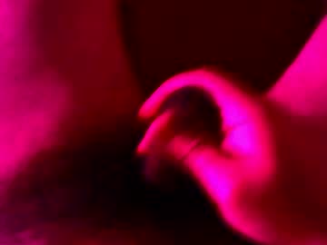 Lvum April 03, 2026 Chaturbate stream image