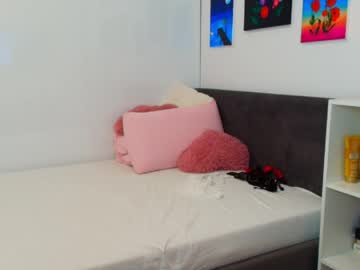 Mmmayaa April 03, 2026 Chaturbate stream image