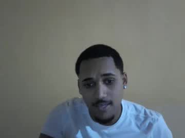 Moneyblancos April 03, 2026 Chaturbate stream image