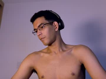 Pikashuu7u7 April 03, 2026 Chaturbate stream image