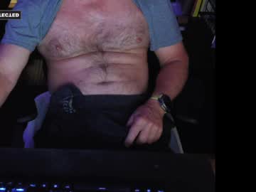 Pussyhavendad stream photo from April 03, 2026