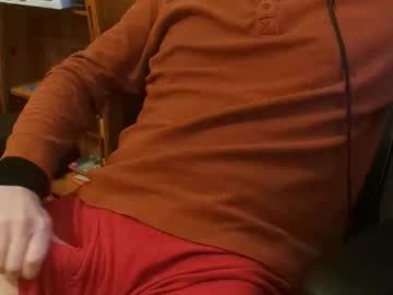 Relyk90 April 03, 2026 Chaturbate stream image