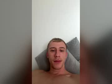 Rorylacroix April 03, 2026 Chaturbate stream image