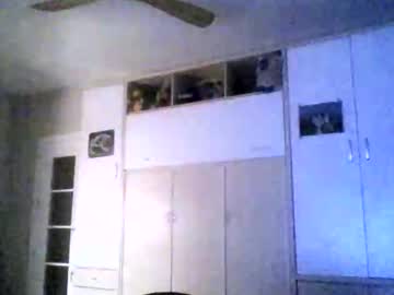 Serrano49 April 03, 2026 Chaturbate stream image