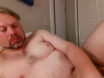 Shofixtie April 03, 2026 Chaturbate stream image