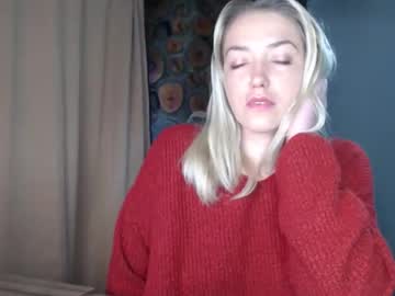 Steffynicolle April 03, 2026 Chaturbate stream image