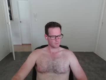 Tallaussiedaddy April 03, 2026 Chaturbate stream image