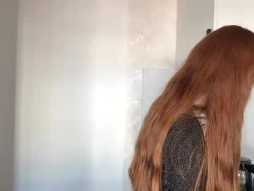 Tiffanyrecchia April 03, 2026 Chaturbate stream image