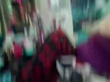 Tipthekittenxo April 03, 2026 Chaturbate stream image