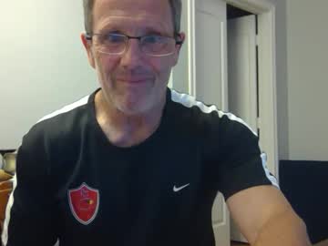 13glanmorfa April 03, 2026 Chaturbate stream image