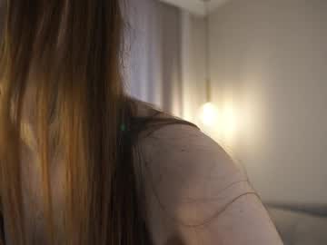 Ameelli_ April 03, 2026 Chaturbate stream image