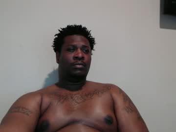 Bigblack004 April 03, 2026 Chaturbate stream image