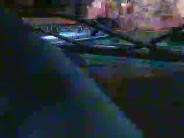 Builtforit1984 April 03, 2026 Chaturbate stream image