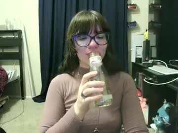 Careerwife April 03, 2026 Chaturbate stream image