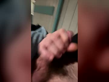 Jordannelson1017 April 03, 2026 Chaturbate stream image