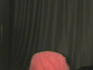 Luna1vibe April 03, 2026 Chaturbate stream image