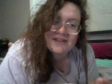 Lux_Anne April 03, 2026 Chaturbate stream image