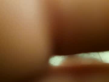 Mattca80 April 03, 2026 Chaturbate stream image
