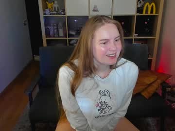 Meow_K1tty April 03, 2026 Chaturbate stream image