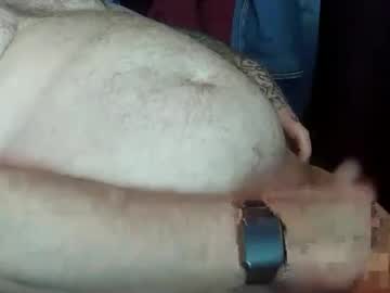 Mojoe420 April 03, 2026 Chaturbate stream image