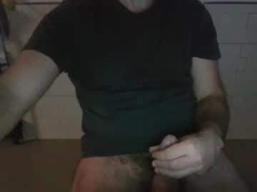Paufitipaldi April 03, 2026 Chaturbate stream image