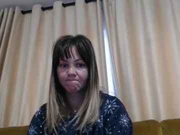 Redjessica April 03, 2026 Chaturbate stream image