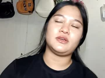 Samathavandertuig April 03, 2026 Chaturbate stream image
