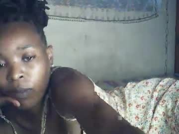 Sexxy_Curvy23 stream photo from April 03, 2026