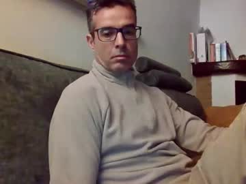 Simmeturbate April 03, 2026 Chaturbate stream image