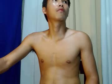 Sluttymoreno_Boy69 April 03, 2026 Chaturbate stream image
