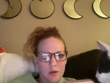 Wh0remoanal April 03, 2026 Chaturbate stream image