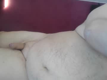 _Bertl_ April 03, 2026 Chaturbate stream image
