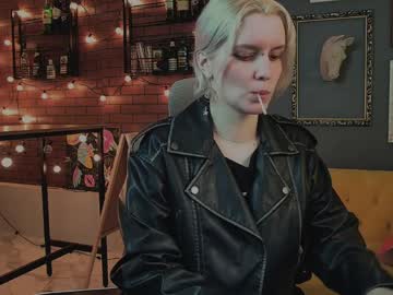 Bethanycloud April 03, 2026 Chaturbate stream image