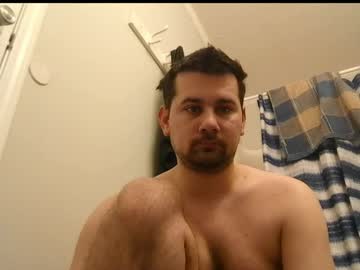 Bulletproof68x April 03, 2026 Chaturbate stream image